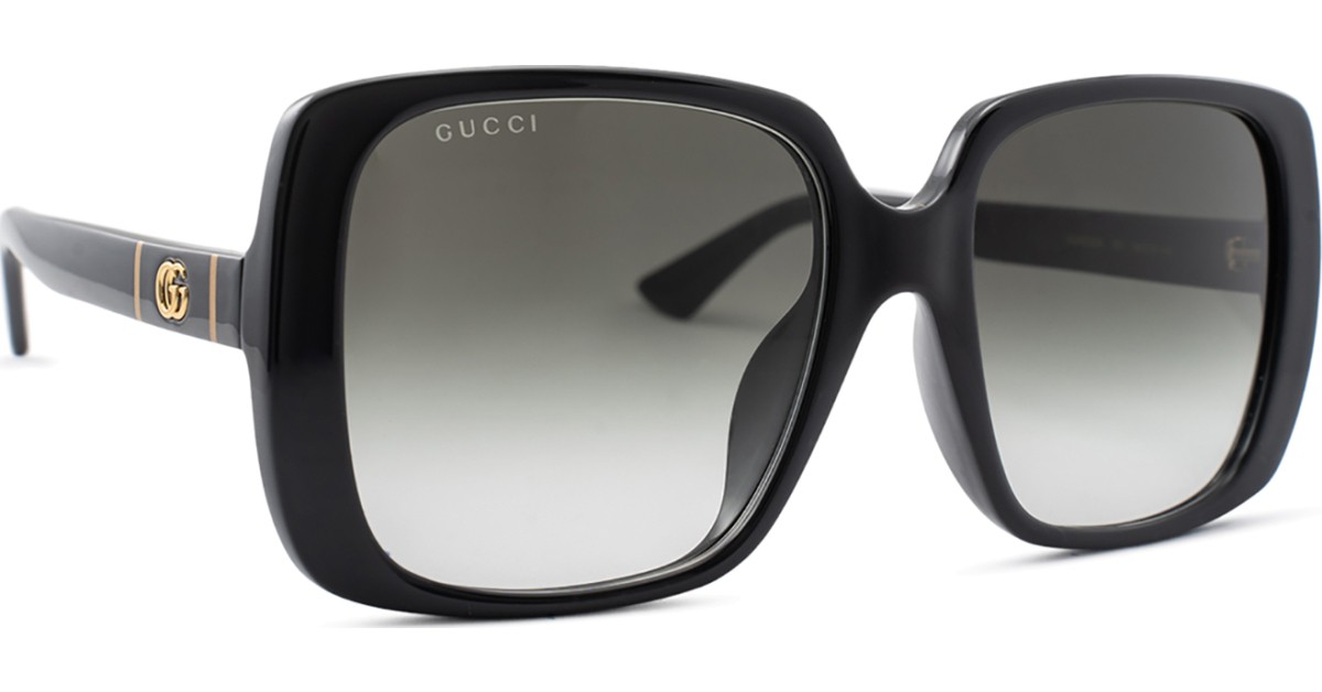 Gucci GG0632SA 001 56