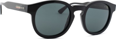 Image of Gucci GG0825S 001 49