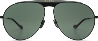 Gucci GG0908S 004 65 15030