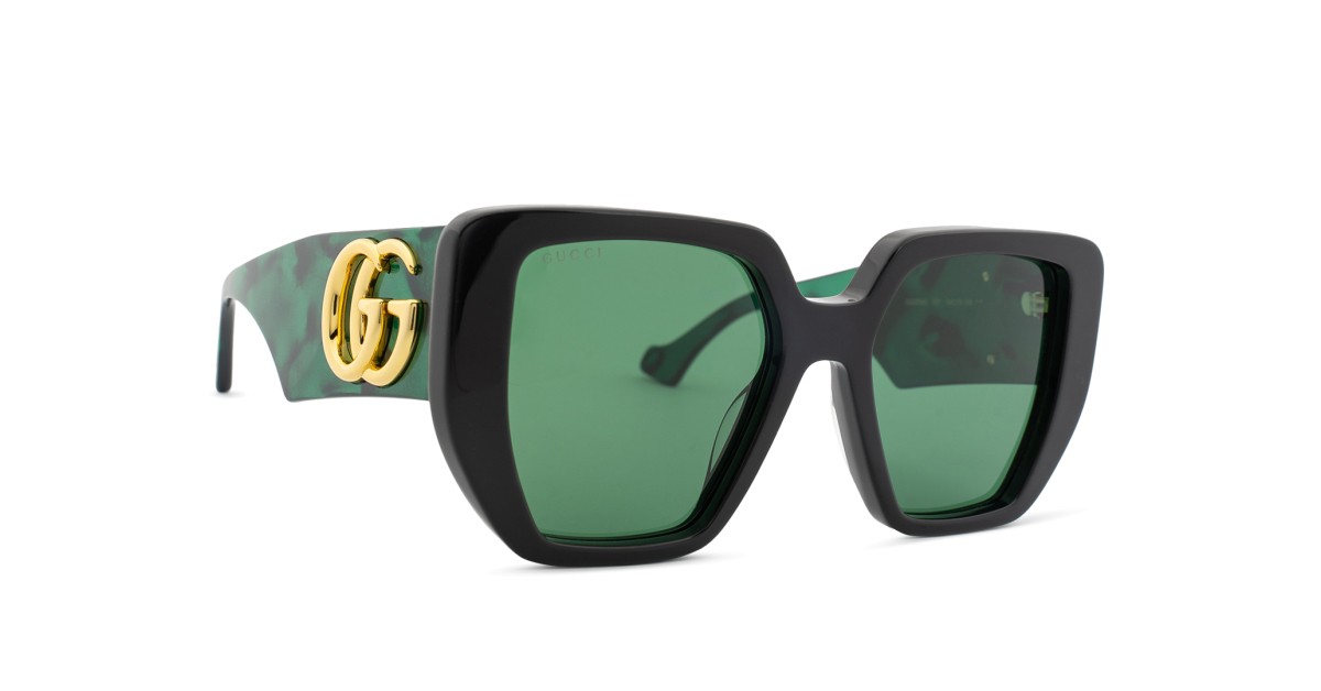 Gucci GG0956S 001 54