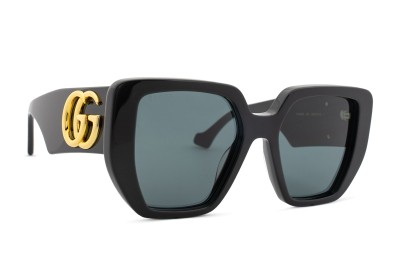 Image of Gucci GG0956S 003 54