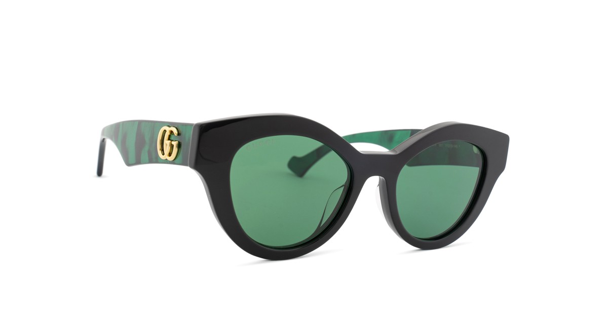 Gucci GG0957S 001 51