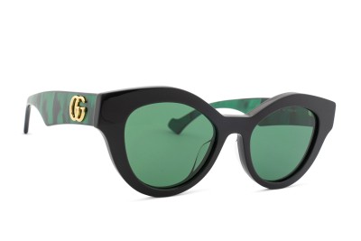 Image of Gucci GG0957S 001 51