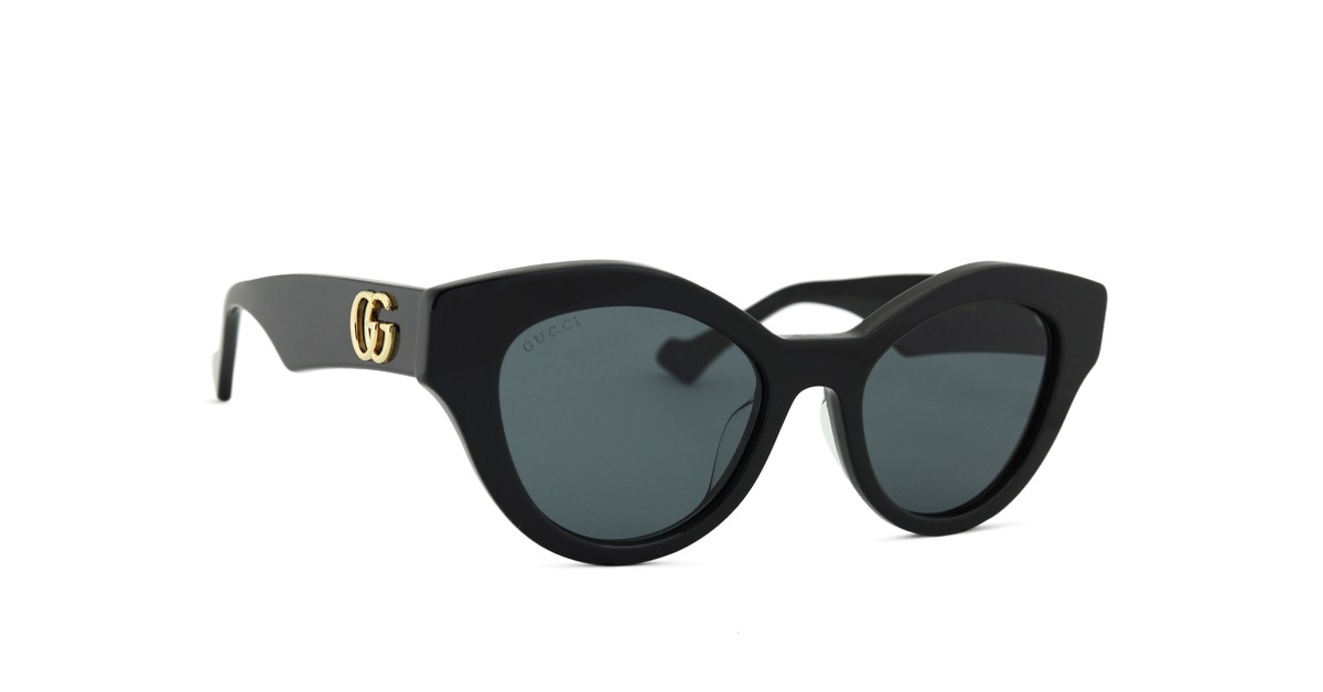 Gucci GG0957S 002 51