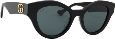 Image of Gucci GG0957S 002 51