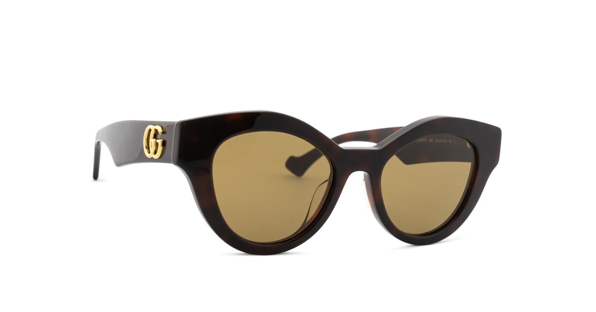 Gucci GG0957S 006 51