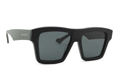 Image of Gucci GG0962S 009 55