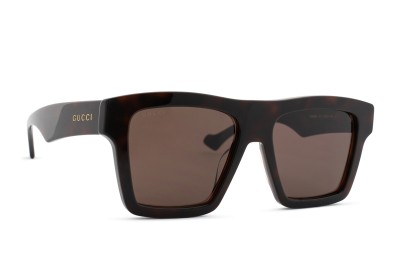 Image of Gucci GG0962S 011 55