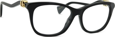 Image of Gucci GG1012O 001 54