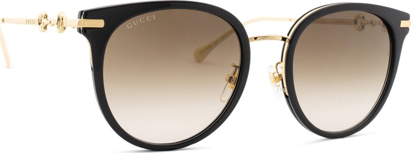 

Gucci GG1015SK 004 56