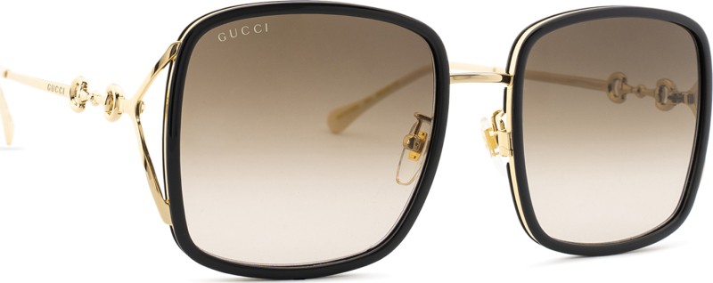 

Gucci GG1016SK 004 58