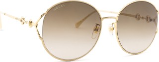 Gucci GG1017SK 003 58