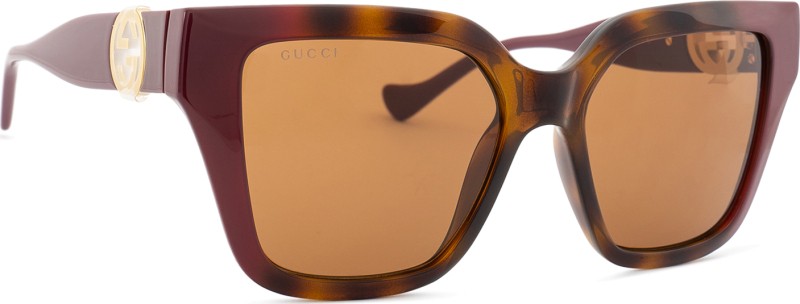 

Gucci GG1023S 009 54