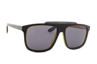 Image of Gucci GG1039S 001 58