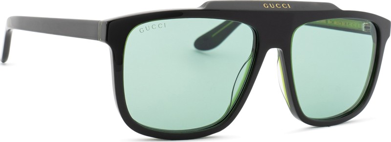 

Gucci GG1039S 004 58