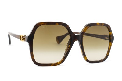 Image of Gucci GG1072S 002 56