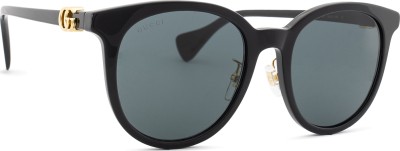 Image of Gucci GG1073SK 001 54