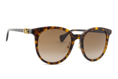 Image of Gucci GG1073SK 003 54