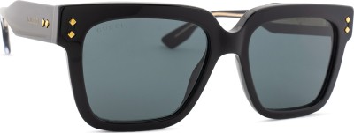 Image of Gucci GG1084S 001 54