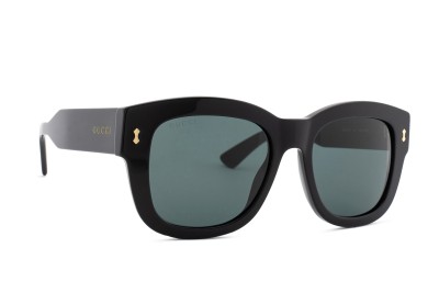 Image of Gucci GG1110S 001 53