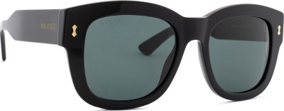 Image of Gucci GG1110S 001 53