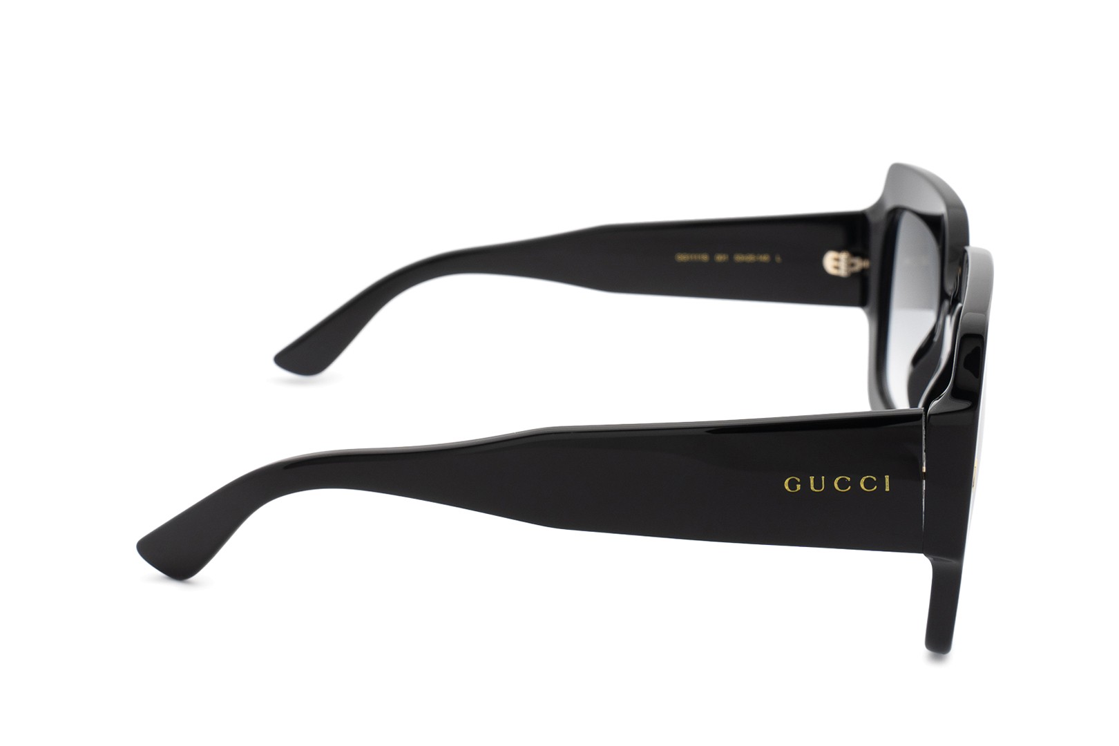 Gucci GG1111S 001 |