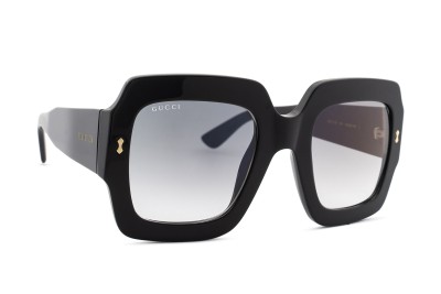 Image of Gucci GG1111S 001 53