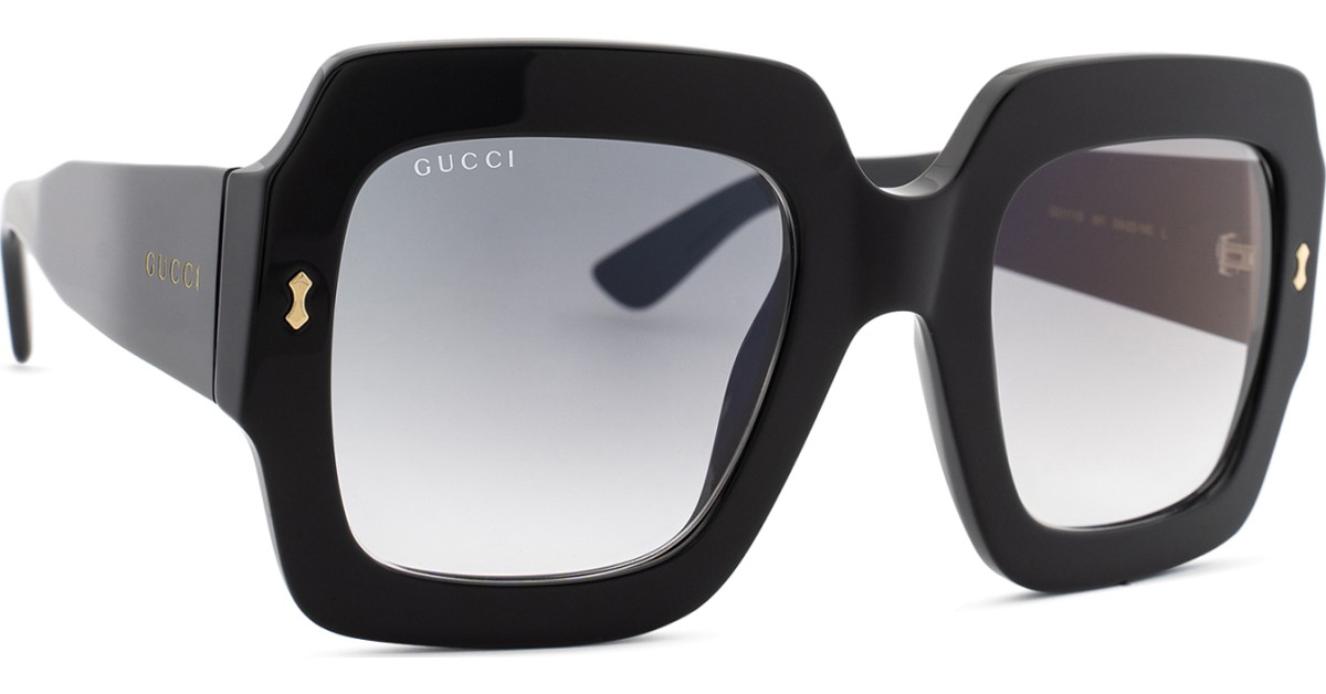 Gucci GG1111S 001 53