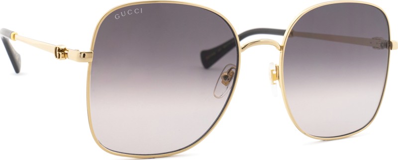 

Gucci GG1143S 001 59