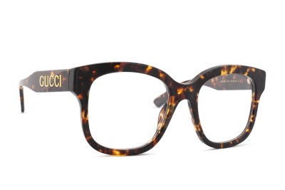 Image of Gucci GG1155O 003 51