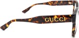 Gucci GG1155O 003 51 20692