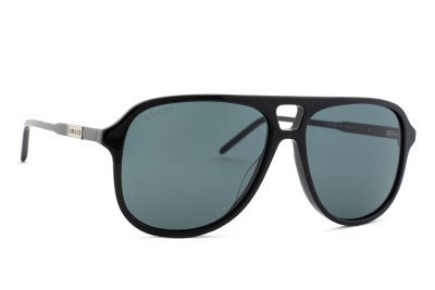 Image of Gucci GG1156S 001 57