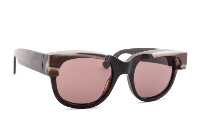 Image of Gucci GG1165S 002 53