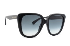 Gucci GG1169S 002 54