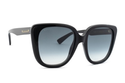 Image of Gucci GG1169S 002 54