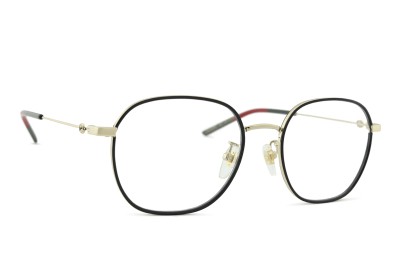 Image of Gucci GG1198OA 001 53