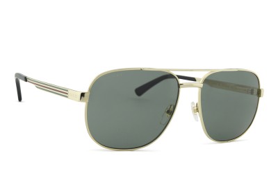 Image of Gucci GG1223S 002 60