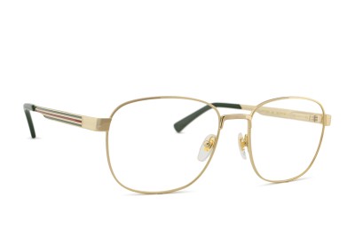 Image of Gucci GG1225O 002 56