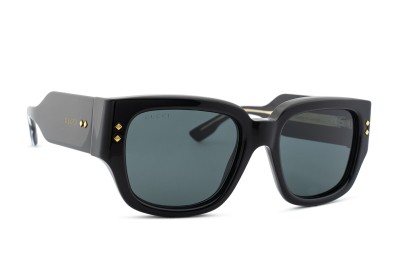 Image of Gucci GG1261S 001 54