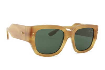 Image of Gucci GG1261S 004 54