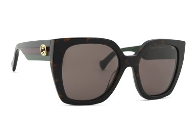 Image of Gucci GG1300S 002 55