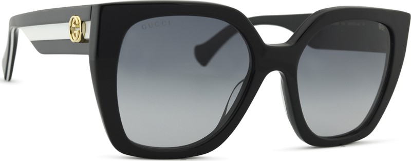 Gucci GG1300S 004 55