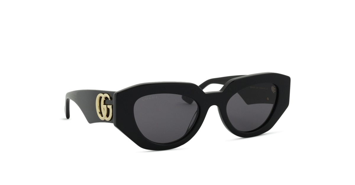 Gucci GG1421S 001 51