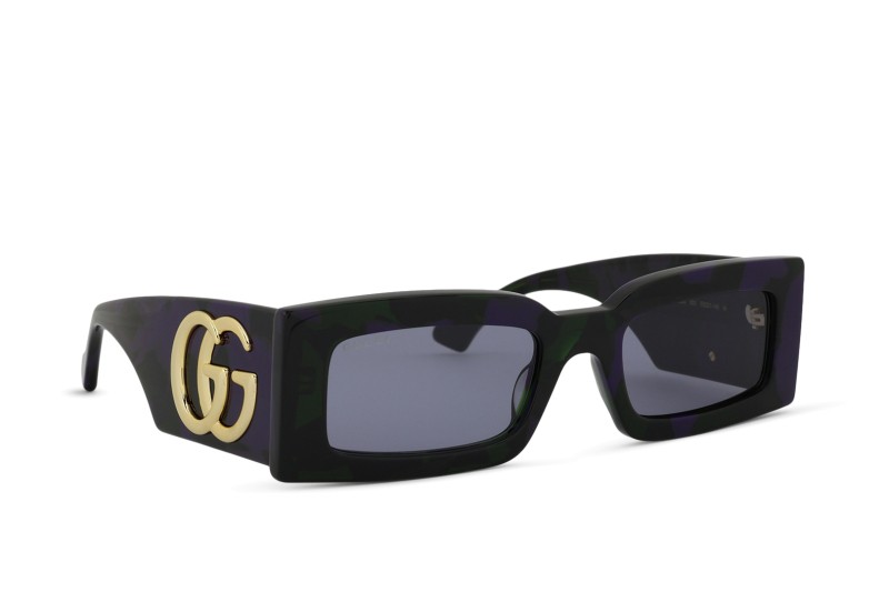 Gucci GG1425S 003 53