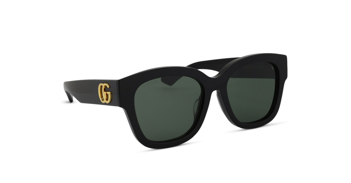 Gucci GG1550SK 001 54