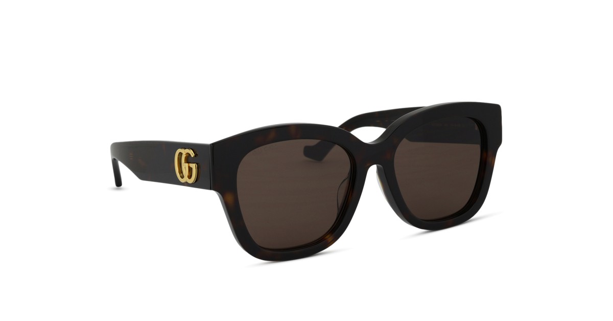 Gucci GG1550SK 002 54