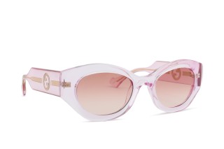 Gucci GG1553S 003 52