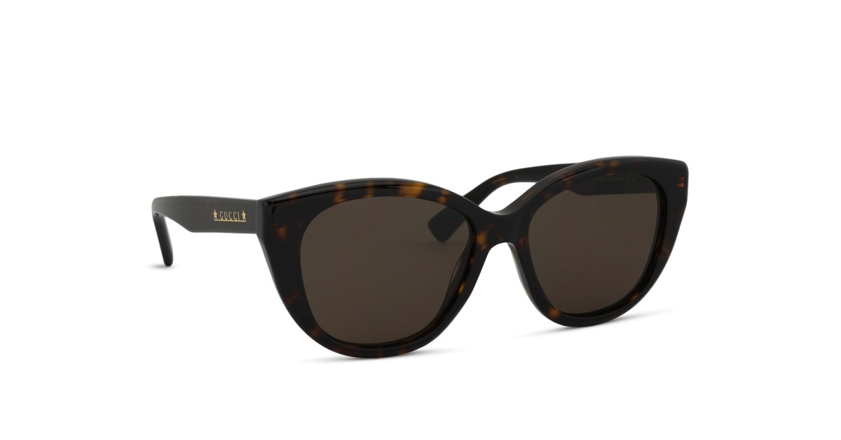 Gucci GG1588S 002 54