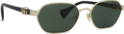 Gucci GG1593S 001 56