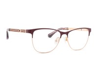 Guess GU2883/V 070 53